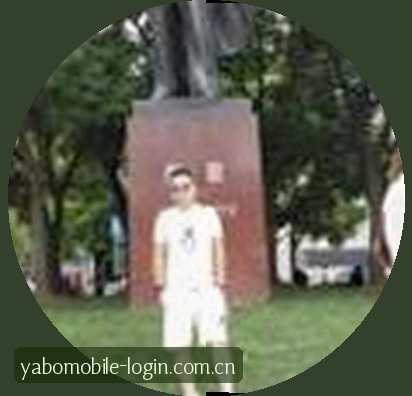 徐佳