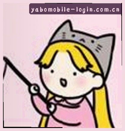 吴强