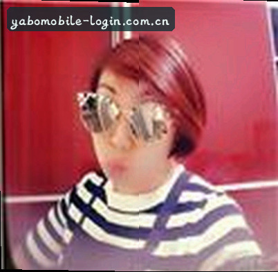 刘洋