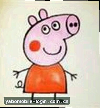 周慧